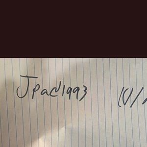 Meet your Posher, Shiraz